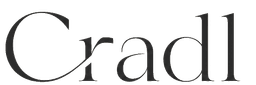 Cradl
